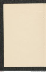 Seite 24, Tagebuch "Ober Fellabrunn | 1931" (NHMW-PRAE-BBB-74)